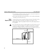 Preview for 12 page of TallyGenicom Intelliprint 9035 Quick Start Manual