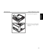 Preview for 19 page of TallyGenicom Intelliprint 9035 Quick Start Manual