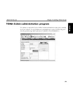 Preview for 29 page of TallyGenicom Intelliprint 9035 Quick Start Manual