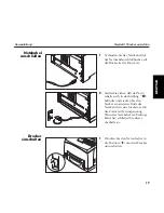 Preview for 51 page of TallyGenicom Intelliprint 9035 Quick Start Manual