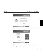 Preview for 59 page of TallyGenicom Intelliprint 9035 Quick Start Manual