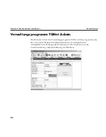 Preview for 60 page of TallyGenicom Intelliprint 9035 Quick Start Manual