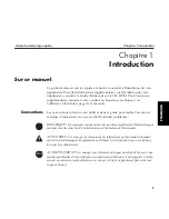 Preview for 67 page of TallyGenicom Intelliprint 9035 Quick Start Manual