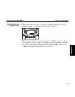 Preview for 69 page of TallyGenicom Intelliprint 9035 Quick Start Manual