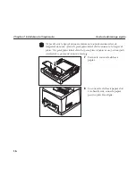 Preview for 82 page of TallyGenicom Intelliprint 9035 Quick Start Manual