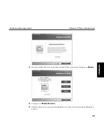 Preview for 91 page of TallyGenicom Intelliprint 9035 Quick Start Manual