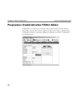 Preview for 92 page of TallyGenicom Intelliprint 9035 Quick Start Manual