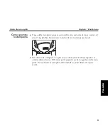 Preview for 101 page of TallyGenicom Intelliprint 9035 Quick Start Manual