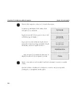 Preview for 116 page of TallyGenicom Intelliprint 9035 Quick Start Manual