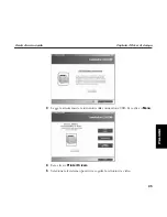 Preview for 123 page of TallyGenicom Intelliprint 9035 Quick Start Manual