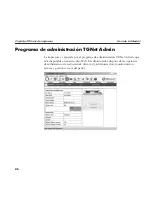 Preview for 156 page of TallyGenicom Intelliprint 9035 Quick Start Manual