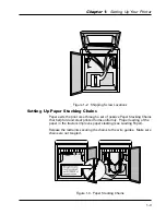 Preview for 15 page of TallyGenicom T6212 Operator'S Manual