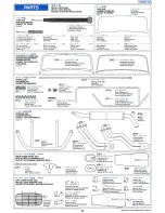 Preview for 28 page of Tamiya 10204 Manual