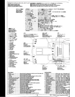 Preview for 2 page of Tamiya 56511 User Manual