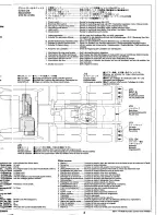 Preview for 3 page of Tamiya 56511 User Manual