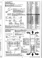 Preview for 5 page of Tamiya 56511 User Manual