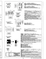 Preview for 9 page of Tamiya 56511 User Manual