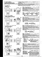 Preview for 10 page of Tamiya 56511 User Manual