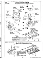 Preview for 13 page of Tamiya 56511 User Manual