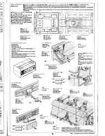 Preview for 15 page of Tamiya 56511 User Manual