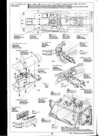 Preview for 16 page of Tamiya 56511 User Manual