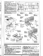 Preview for 19 page of Tamiya 56511 User Manual