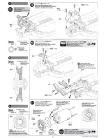 Preview for 7 page of Tamiya driftspec TT-02D User Manual