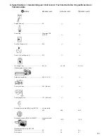 Preview for 32 page of Tanaka ECS-3300 Owner'S Manual