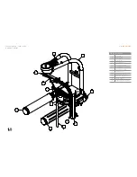 Preview for 5 page of Tanco 1300 Series Operator'S Handbook Manual