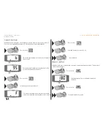 Preview for 33 page of Tanco 1300 Series Operator'S Handbook Manual