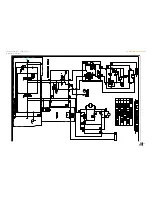 Preview for 40 page of Tanco 1300 Series Operator'S Handbook Manual