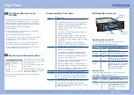 Preview for 3 page of Tandberg Data RDX QuikStor Quick Start