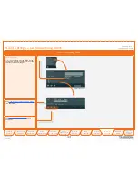 Preview for 43 page of TANDBERG 150 MXP Administrator'S Manual