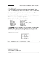 Preview for 9 page of TANDBERG MCU Technical Description