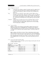 Preview for 13 page of TANDBERG MCU Technical Description