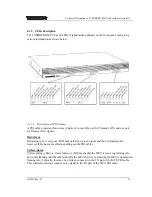 Preview for 15 page of TANDBERG MCU Technical Description