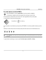 Preview for 33 page of TANDBERG Media Processing System MPS 800 User Manual