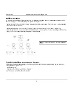 Preview for 38 page of TANDBERG Media Processing System MPS 800 User Manual