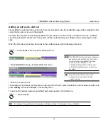 Preview for 39 page of TANDBERG Media Processing System MPS 800 User Manual