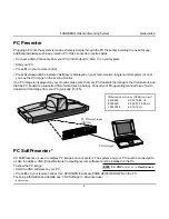 Preview for 41 page of TANDBERG Media Processing System MPS 800 User Manual