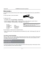 Preview for 42 page of TANDBERG Media Processing System MPS 800 User Manual