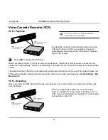 Preview for 94 page of TANDBERG Media Processing System MPS 800 User Manual