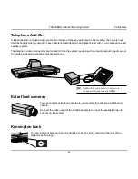 Preview for 95 page of TANDBERG Media Processing System MPS 800 User Manual