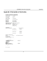 Preview for 103 page of TANDBERG Media Processing System MPS 800 User Manual