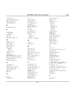 Preview for 105 page of TANDBERG Media Processing System MPS 800 User Manual