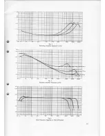 Preview for 11 page of TANDBERG Model 5 Service Manual