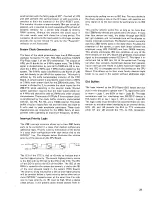 Preview for 32 page of Tandy TRS-80 Model II Technical Reference Manual