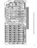 Preview for 97 page of Tandy TRS-80 Model II Technical Reference Manual