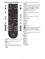 Preview for 9 page of Tangent EXEO CDP Manual