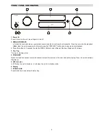 Preview for 10 page of Tangent EXEO CDP Manual